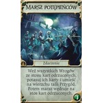 Talisman: Magia i Miecz - Pani Jeziora (druga edycja polska)
