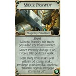 Talisman: Magia i Miecz - Pani Jeziora (druga edycja polska)