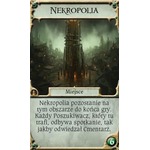 Talisman: Magia i Miecz - Pani Jeziora (druga edycja polska)