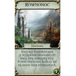 Talisman: Magia i Miecz - Pani Jeziora (druga edycja polska)