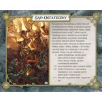 Talisman: Magia i Miecz - Pani Jeziora (druga edycja polska)