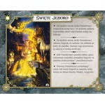 Talisman: Magia i Miecz - Pani Jeziora (druga edycja polska)