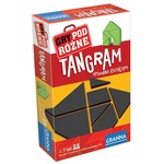 Tangram (edycja 2014)