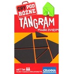 Tangram (edycja 2014)