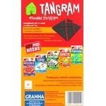Tangram (edycja 2014)