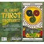Tarot - El Gran Esoterico