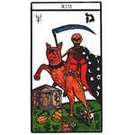 Tarot - El Gran Esoterico