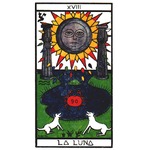 Tarot - El Gran Esoterico