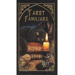 Tarot - Familiars