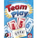 Team Play