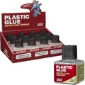 The Army Painter: Plastic Glue - Extra Thin Cement - Plastic Glue Dispenser