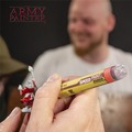 The Army Painter: Speedpaint 2.0 - Marker - Most Wanted Set
