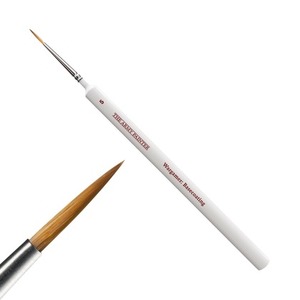 The Army Painter: Wargamer - Basecoating Brush