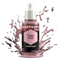 The Army Painter: Warpaints - Fanatic - Figgy Pink