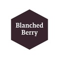 The Army Painter: Warpaints - Fanatic - John Blanche - Blanched Berry