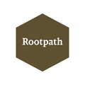 The Army Painter: Warpaints - Fanatic - John Blanche - Rootpath