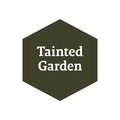 The Army Painter: Warpaints - Fanatic - John Blanche - Tainted Garden