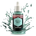 The Army Painter: Warpaints - Fanatic - Marine Mist