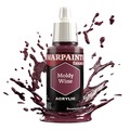 The Army Painter: Warpaints - Fanatic - Moldy Wine