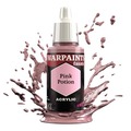 The Army Painter: Warpaints - Fanatic - Pink Potion