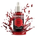 The Army Painter: Warpaints - Fanatic - Pure Red