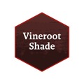 The Army Painter: Warpaints - Fanatic - Wash - John Blanche - Vineroot Shade