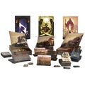 The Witcher: Path of Destiny - Core Game (Standard Edition)