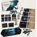 The Witcher: Path of Destiny - Legendary Monsters