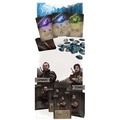 The Witcher: Path of Destiny - Legendary Monsters
