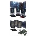 The Witcher: Path of Destiny - Legendary Monsters
