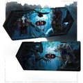 The Witcher: Path of Destiny - Legendary Monsters