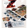 The Witcher: Path of Destiny - Wild Hunt