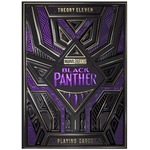 Theory11: Black Panther