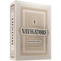 Theory11: NAVIGATORS