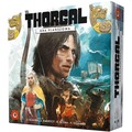 Thorgal: Gra planszowa