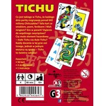 Tichu