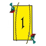 Tichu