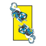 Tichu