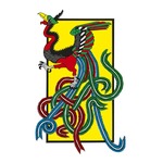 Tichu
