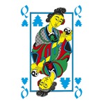 Tichu