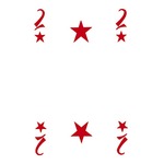 Tichu