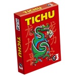 Tichu