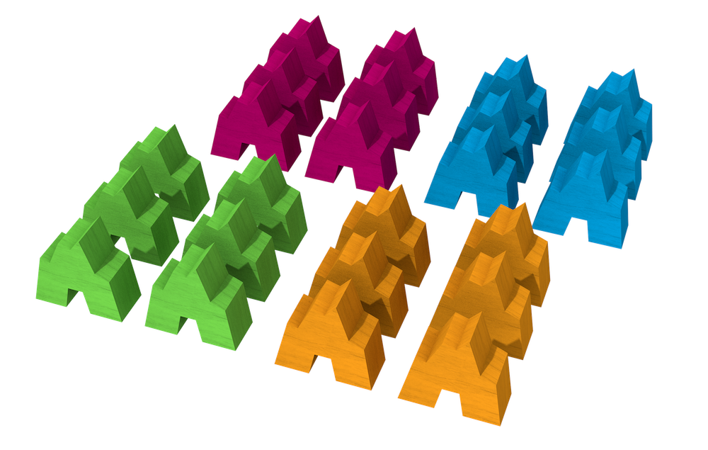 Tiletum: W poszukiwaniu srebra