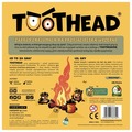 Toothead (edycja kolekcjonerska)