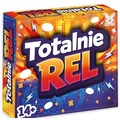 Totalnie Rel
