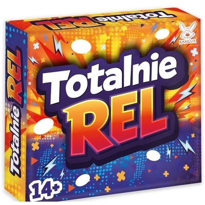 Totalnie Rel