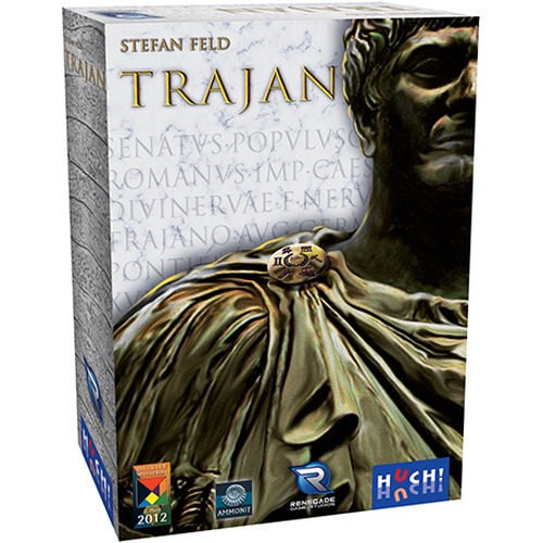 Trajan