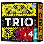 Trio (edycja polska)