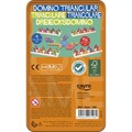 Trójkątne domino (w metalowej puszce) (108)
