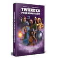 Twierdza: Pieśń Bohaterów
